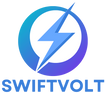 SwiftVolt™