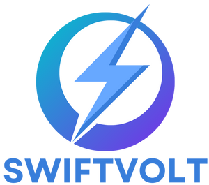 SwiftVolt™